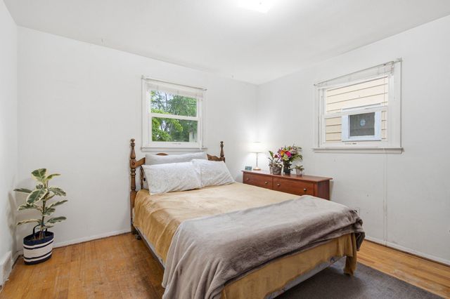 103 DICKINSON AVE, Hamilton, NJ 08629