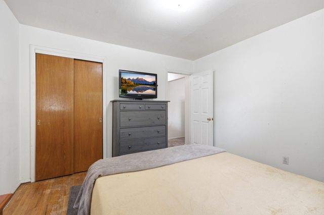 103 DICKINSON AVE, Hamilton, NJ 08629
