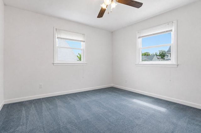 103 DICKINSON AVE, Hamilton, NJ 08629
