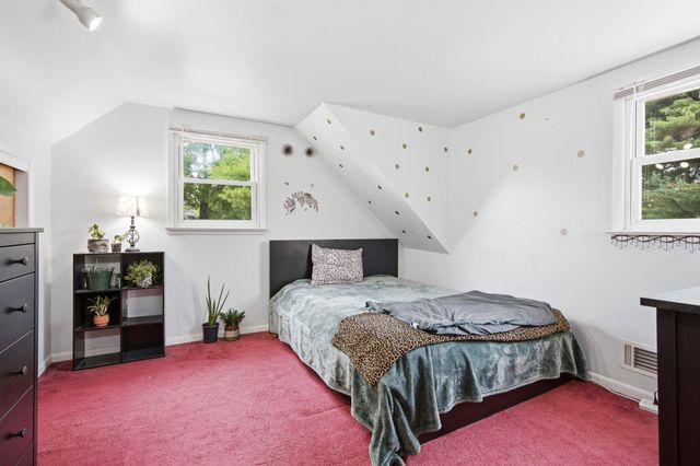 103 DICKINSON AVE, Hamilton, NJ 08629