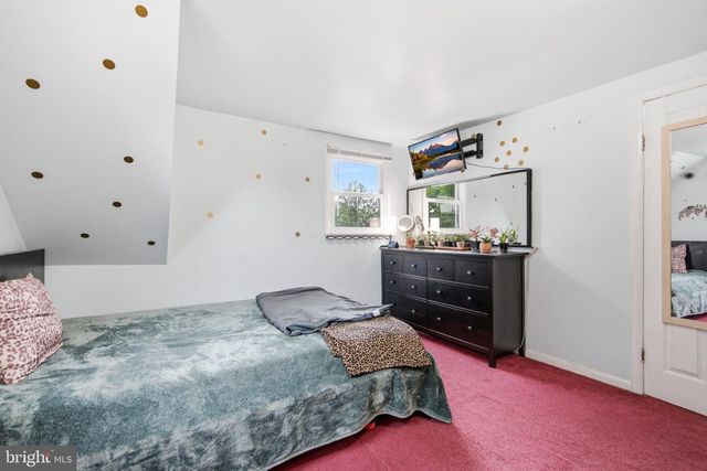 103 DICKINSON AVE, Hamilton, NJ 08629
