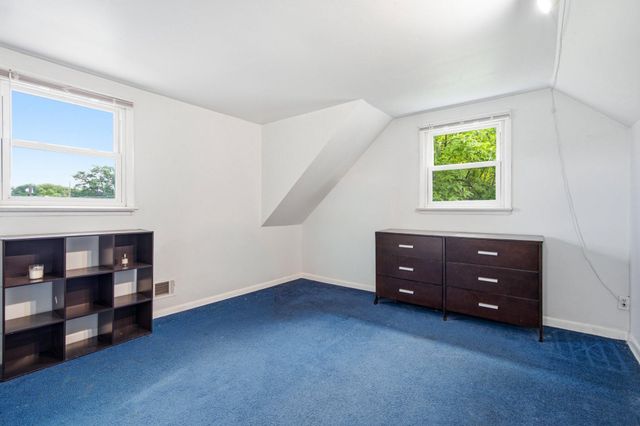 103 DICKINSON AVE, Hamilton, NJ 08629