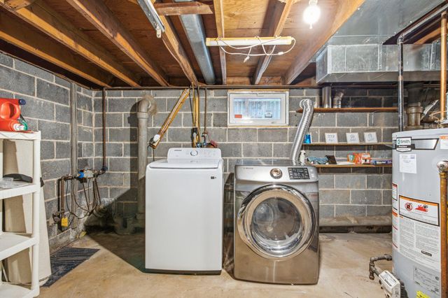 103 DICKINSON AVE, Hamilton, NJ 08629