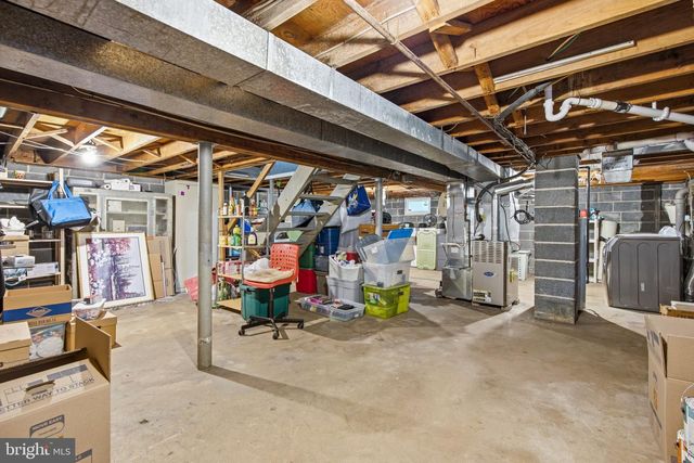 103 DICKINSON AVE, Hamilton, NJ 08629