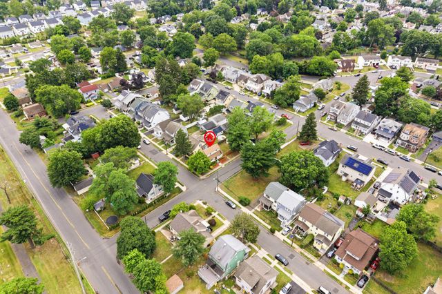 103 DICKINSON AVE, Hamilton, NJ 08629