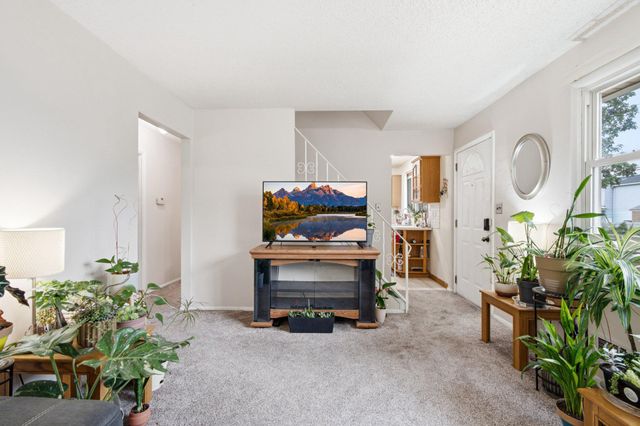 103 DICKINSON AVE, Hamilton, NJ 08629