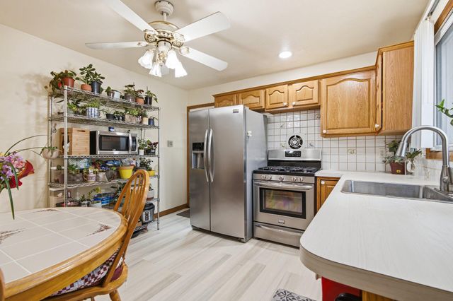 103 DICKINSON AVE, Hamilton, NJ 08629