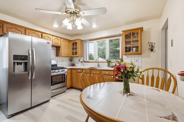 103 DICKINSON AVE, Hamilton, NJ 08629