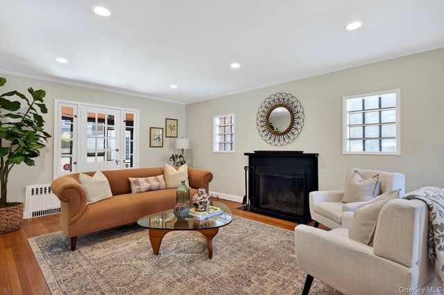 48 Fenwick Road, Hastings-on-hudson, NY 10706