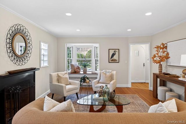 48 Fenwick Road, Hastings-on-hudson, NY 10706