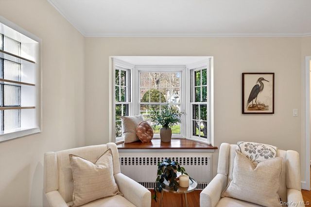 48 Fenwick Road, Hastings-on-hudson, NY 10706