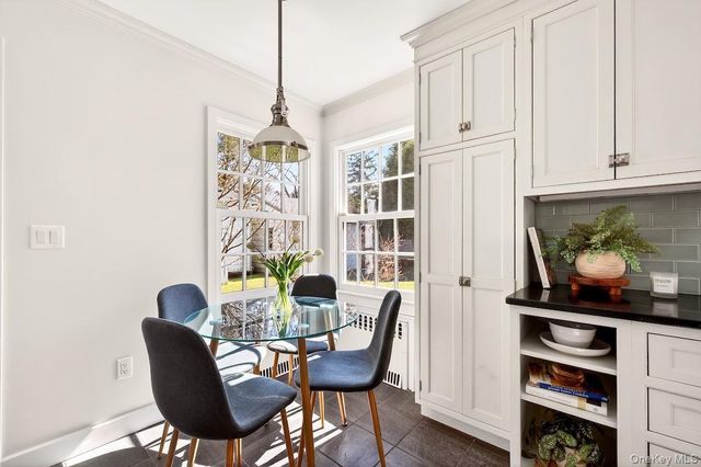 48 Fenwick Road, Hastings-on-hudson, NY 10706