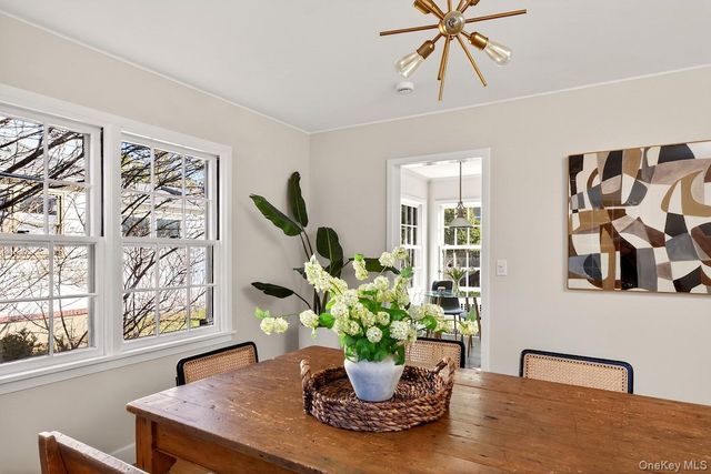 48 Fenwick Road, Hastings-on-hudson, NY 10706