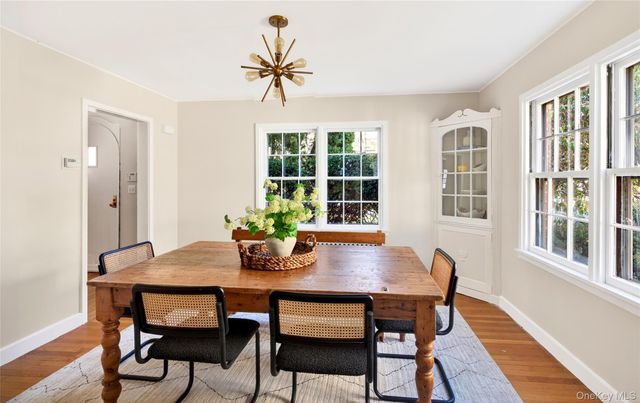 48 Fenwick Road, Hastings-on-hudson, NY 10706