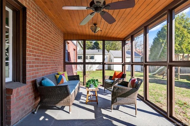 48 Fenwick Road, Hastings-on-hudson, NY 10706