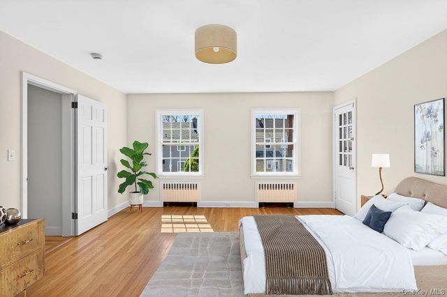 48 Fenwick Road, Hastings-on-hudson, NY 10706