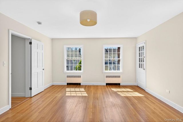 48 Fenwick Road, Hastings-on-hudson, NY 10706