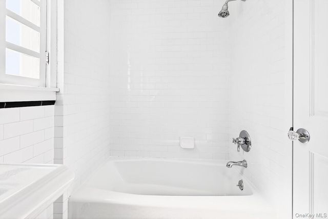 48 Fenwick Road, Hastings-on-hudson, NY 10706