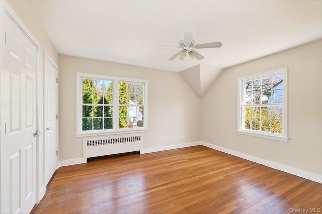 48 Fenwick Road, Hastings-on-hudson, NY 10706