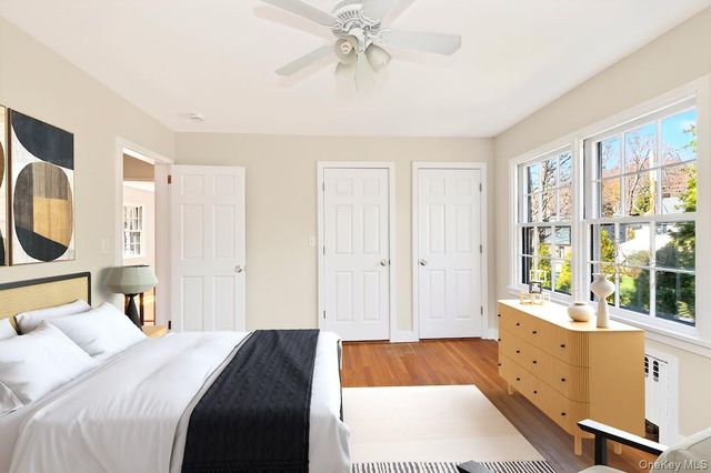 48 Fenwick Road, Hastings-on-hudson, NY 10706