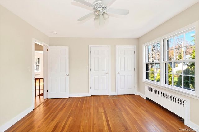 48 Fenwick Road, Hastings-on-hudson, NY 10706