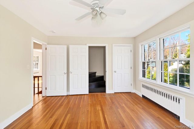 48 Fenwick Road, Hastings-on-hudson, NY 10706