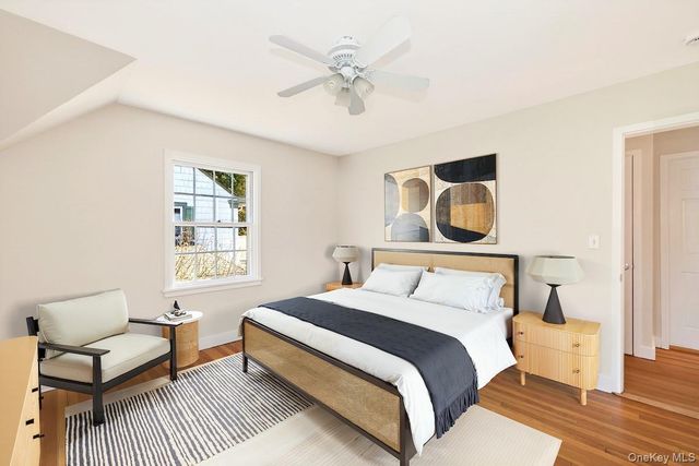 48 Fenwick Road, Hastings-on-hudson, NY 10706