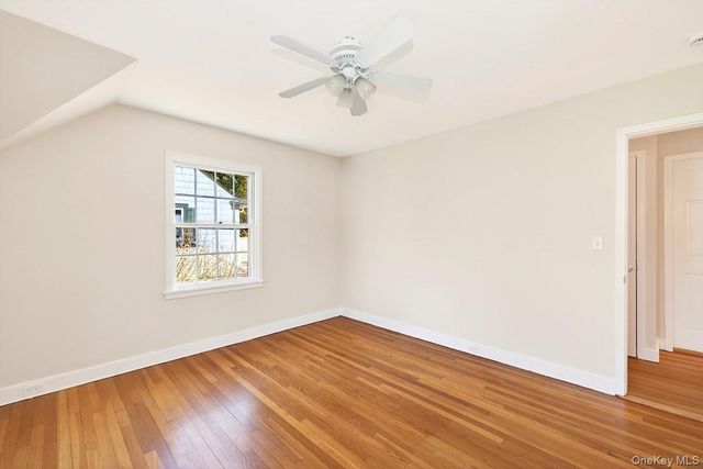 48 Fenwick Road, Hastings-on-hudson, NY 10706