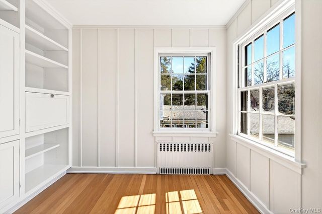 48 Fenwick Road, Hastings-on-hudson, NY 10706