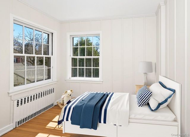 48 Fenwick Road, Hastings-on-hudson, NY 10706