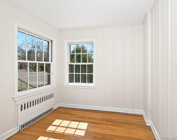 48 Fenwick Road, Hastings-on-hudson, NY 10706