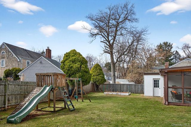 48 Fenwick Road, Hastings-on-hudson, NY 10706