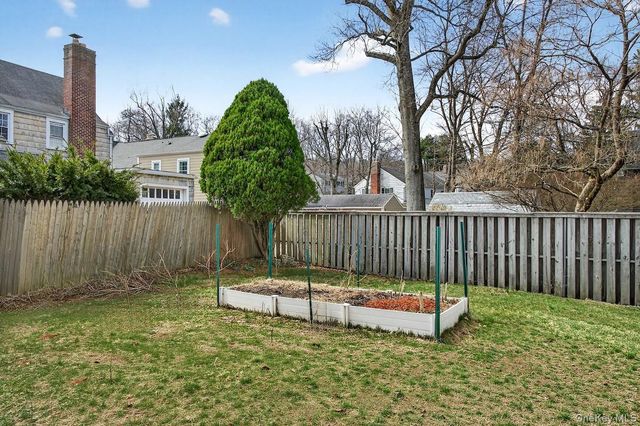 48 Fenwick Road, Hastings-on-hudson, NY 10706