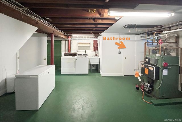 48 Fenwick Road, Hastings-on-hudson, NY 10706