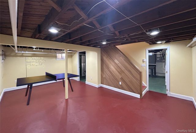 48 Fenwick Road, Hastings-on-hudson, NY 10706