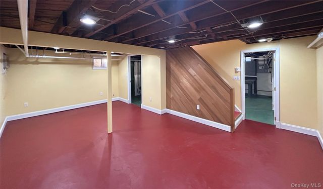 48 Fenwick Road, Hastings-on-hudson, NY 10706