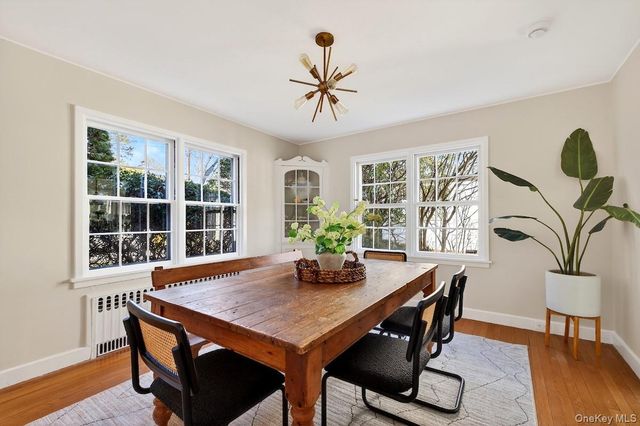 48 Fenwick Road, Hastings-on-hudson, NY 10706