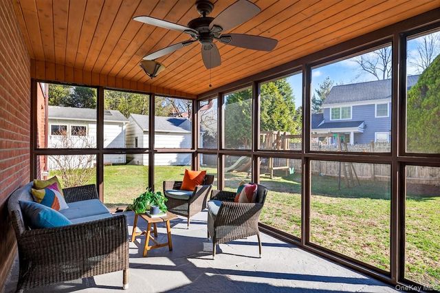 48 Fenwick Road, Hastings-on-hudson, NY 10706