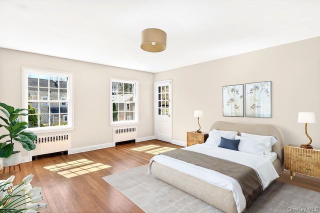 48 Fenwick Road, Hastings-on-hudson, NY 10706