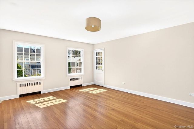 48 Fenwick Road, Hastings-on-hudson, NY 10706