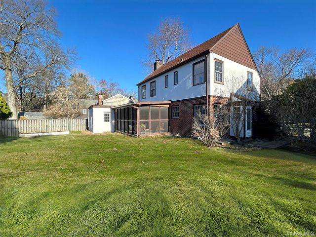 48 Fenwick Road, Hastings-on-hudson, NY 10706