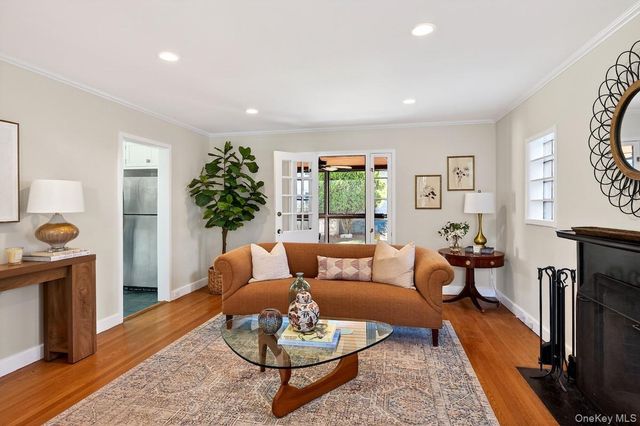 48 Fenwick Road, Hastings-on-hudson, NY 10706