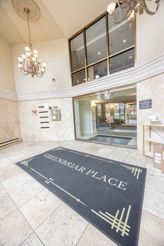 470 Fawell Boulevard 508, Glen Ellyn, IL 60137