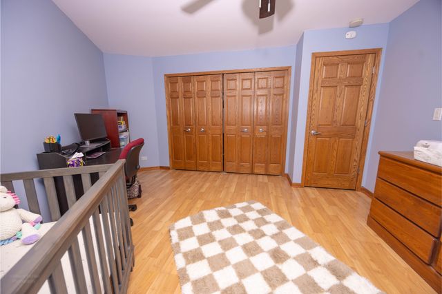 470 Fawell Boulevard 508, Glen Ellyn, IL 60137