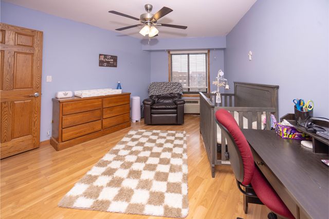 470 Fawell Boulevard 508, Glen Ellyn, IL 60137