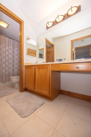 470 Fawell Boulevard 508, Glen Ellyn, IL 60137