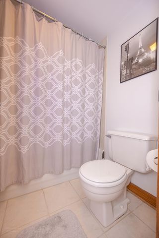 470 Fawell Boulevard 508, Glen Ellyn, IL 60137