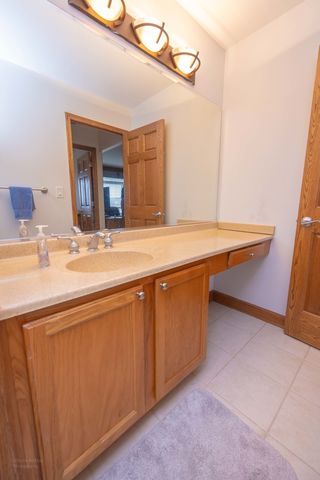 470 Fawell Boulevard 508, Glen Ellyn, IL 60137