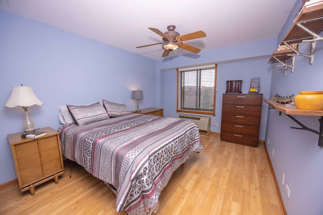 470 Fawell Boulevard 508, Glen Ellyn, IL 60137