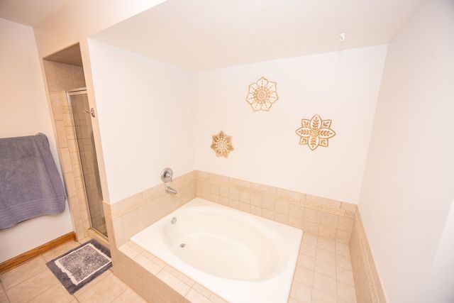 470 Fawell Boulevard 508, Glen Ellyn, IL 60137